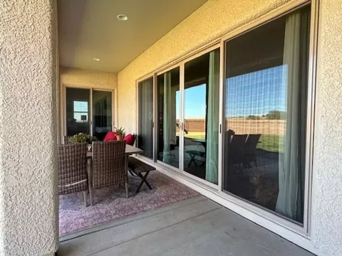 6321 E Red Oak Cir, Hereford, AZ 85615 photo 31
