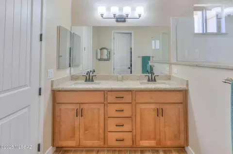 6321 E Red Oak Cir, Hereford, AZ 85615 photo 29