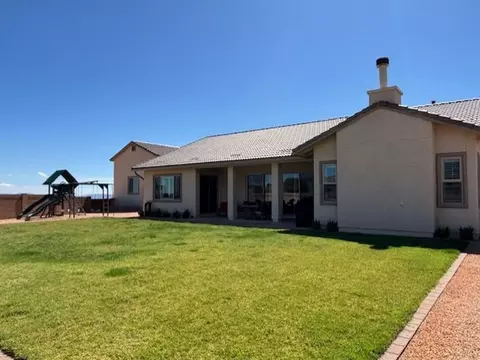 6321 E Red Oak Cir, Hereford, AZ 85615 photo 36