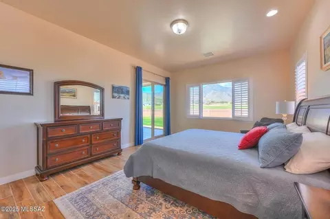 6321 E Red Oak Cir, Hereford, AZ 85615 photo 17