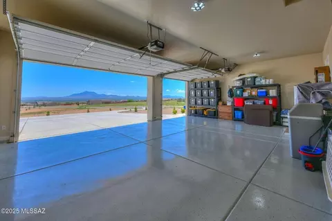 6321 E Red Oak Cir, Hereford, AZ 85615 photo 39