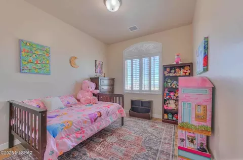 6321 E Red Oak Cir, Hereford, AZ 85615 photo 24