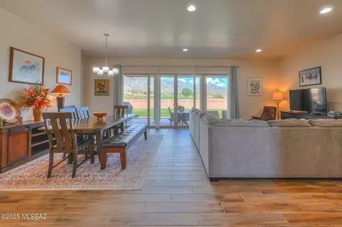 6321 E Red Oak Cir, Hereford, AZ 85615 photo 14