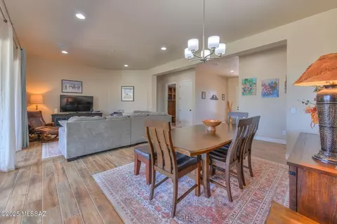 6321 E Red Oak Cir, Hereford, AZ 85615 photo 8