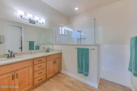 6321 E Red Oak Cir, Hereford, AZ 85615 photo 18