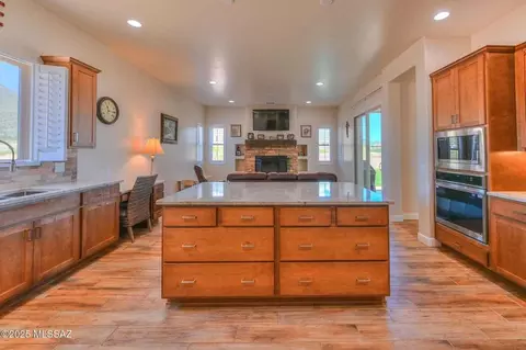 6321 E Red Oak Cir, Hereford, AZ 85615 photo 15