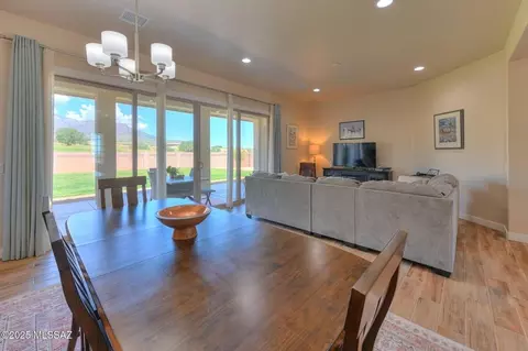6321 E Red Oak Cir, Hereford, AZ 85615 photo 10