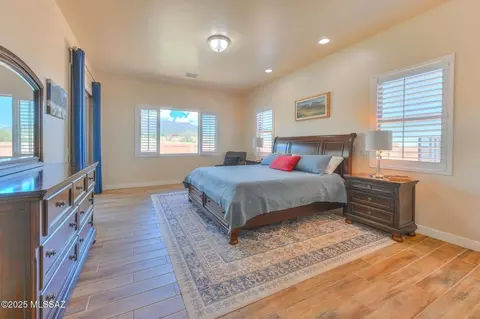6321 E Red Oak Cir, Hereford, AZ 85615 photo 16