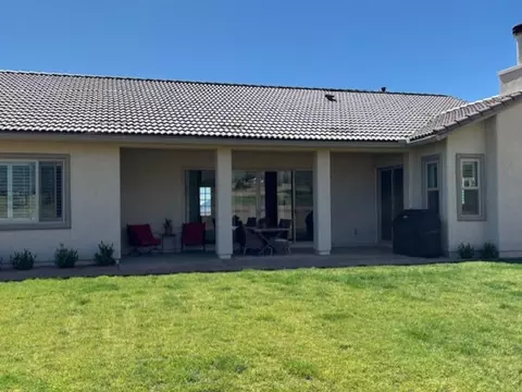 6321 E Red Oak Cir, Hereford, AZ 85615 photo 35