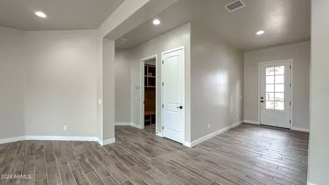 6321 E Red Oak Cir, Hereford, AZ 85615 photo 6