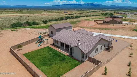 6321 E Red Oak Cir, Hereford, AZ 85615 photo 34