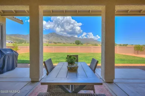 6321 E Red Oak Cir, Hereford, AZ 85615 photo 32