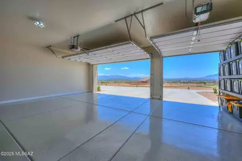 6321 E Red Oak Cir, Hereford, AZ 85615 photo 38