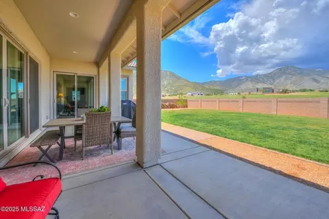 6321 E Red Oak Cir, Hereford, AZ 85615 photo 33
