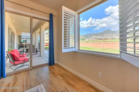 6321 E Red Oak Cir, Hereford, AZ 85615 photo 28