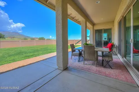 6321 E Red Oak Cir, Hereford, AZ 85615 photo 26