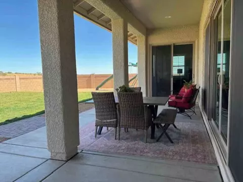 6321 E Red Oak Cir, Hereford, AZ 85615 photo 30