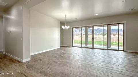 6321 E Red Oak Cir, Hereford, AZ 85615 photo 5