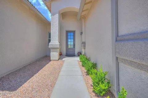 6321 E Red Oak Cir, Hereford, AZ 85615 photo 4