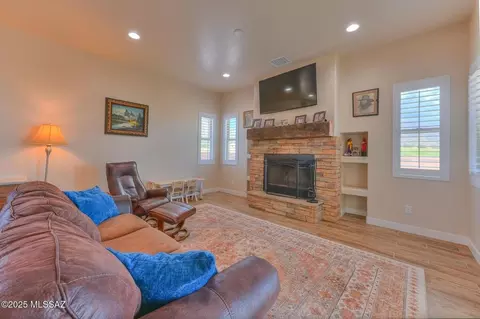 6321 E Red Oak Cir, Hereford, AZ 85615 photo 7