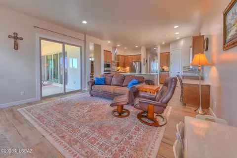 6321 E Red Oak Cir, Hereford, AZ 85615 photo 9
