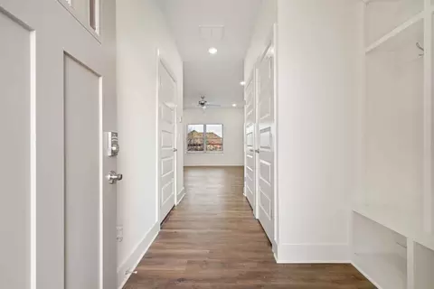 9549 Glen Rd #2005, Bentonville, AR 72713