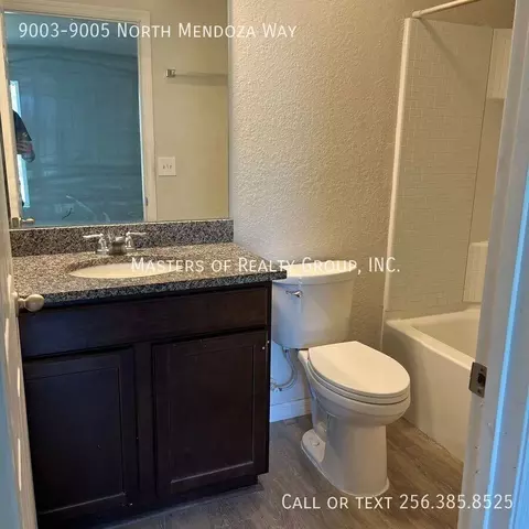 9003 N Mendoza Way # 9005, Citrus Springs, FL 34434