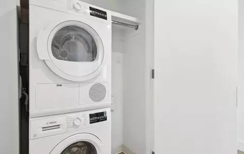 Undisclosed, New York, NY 10011