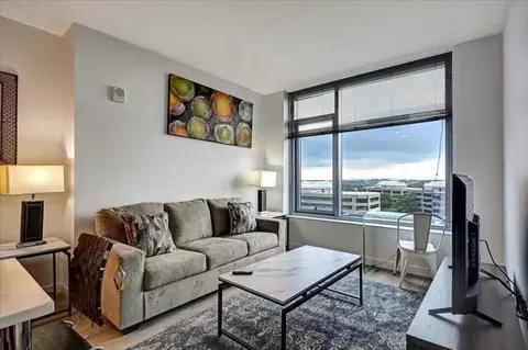 12000 Inspiration St #1039959P, Reston, VA 20190