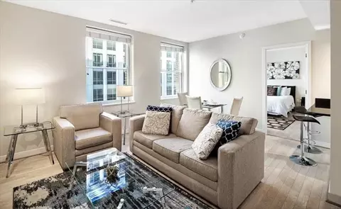 1456 H St NW #1039925P, Washington, DC 20005