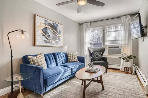 1660 Gaylord St #1026266P, Denver, CO 80206