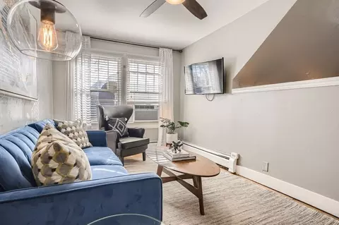 1660 Gaylord St #1026266P, Denver, CO 80206
