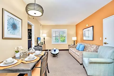 7601 Canada Ave #1244674P, Orlando, FL 32819