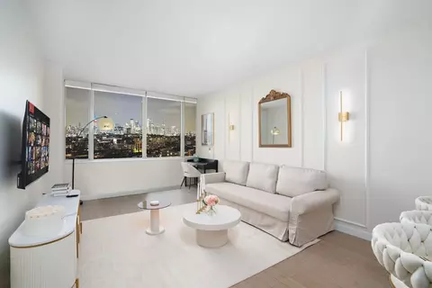629 Jefferson St #1240951P, Hoboken, NJ 07030