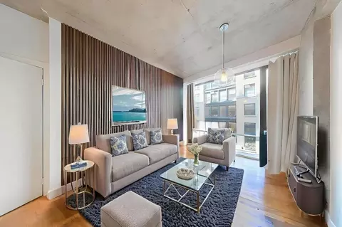 132 W 26th St #1316453P, New York, NY 10001