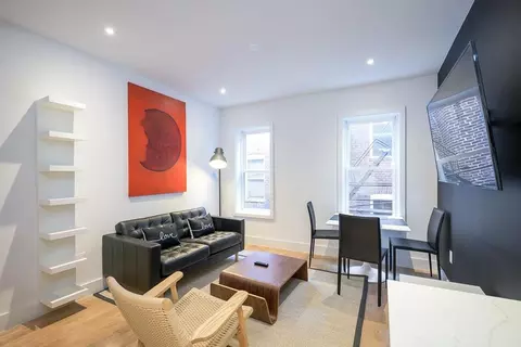1804 S St NW #650P, Washington, DC 20009
