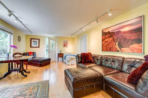 4 Laverne Ave #1304987P, Mill Valley, CA 94941