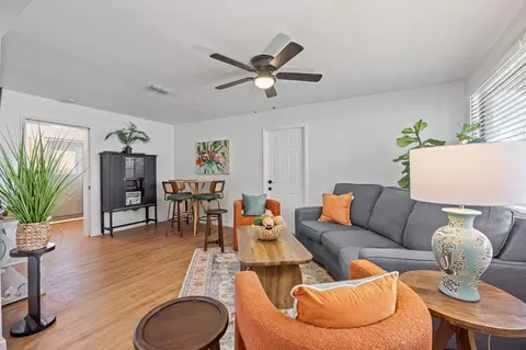 489 Seacrest Ave #1325661P, Merritt Island, FL 32952