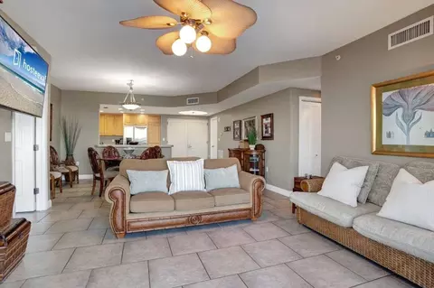 2 Portofino Dr #1334736P, Gulf Breeze, FL 32561