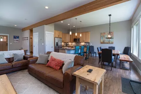 278 Mountain Willow Dr #1339915P, Fraser, CO 80442