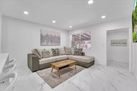 1208 N 25th Ave #1342012P, Hollywood, FL 33020
