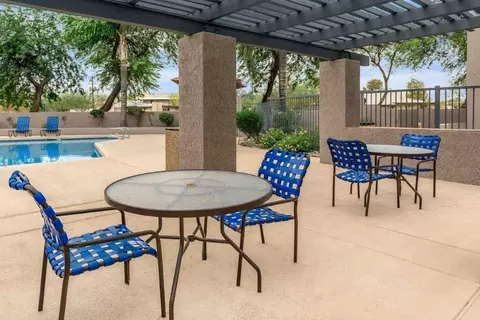 7887 E Uhl St, Tucson, AZ 85710