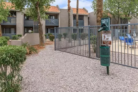 7887 E Uhl St, Tucson, AZ 85710