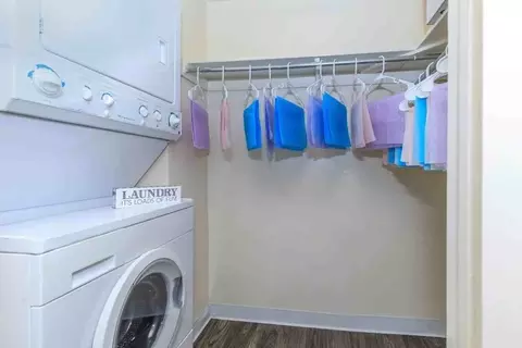 7887 E Uhl St, Tucson, AZ 85710