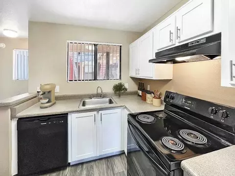 1564 N Morrison Ave, Casa Grande, AZ 85122