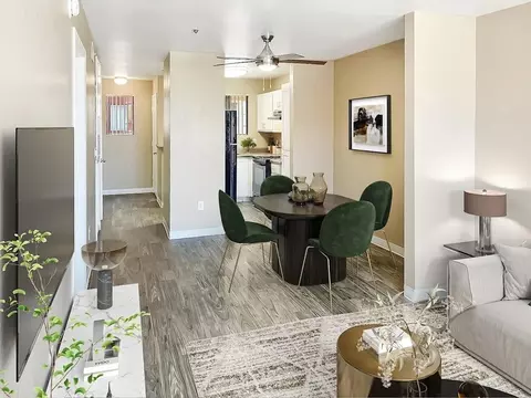 1564 N Morrison Ave, Casa Grande, AZ 85122