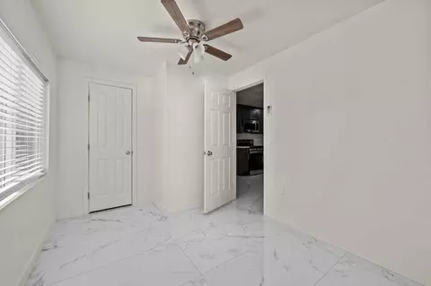 6248 Dorothy Dr, San Diego, CA 92115