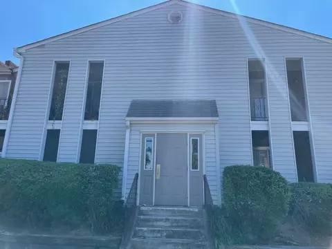 1017 Stevens Creek Rd, Augusta, GA 30907