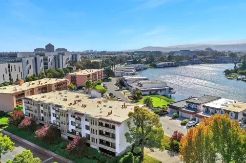 465 Fathom Dr #U1019ZQ, San Mateo, CA 94404