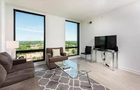 11911 Freedom Dr #1042373P, Reston, VA 20190